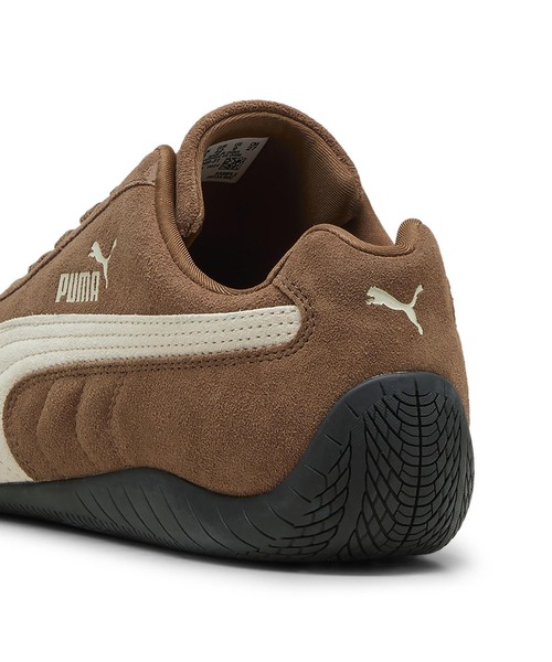 【新品❗️】puma speed cat スピードキャット　rosé着用24.0 12月発売：新商品ラインアップ】1. Dua LipaとBLACKPINKのRoséが