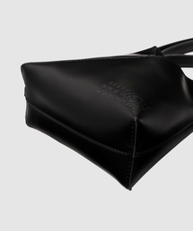 最終値下げ　マルジェラ　ミニバッグ Maison Margiela＊Mini box bag ミニボックス バッグ＊送料込 (Maison