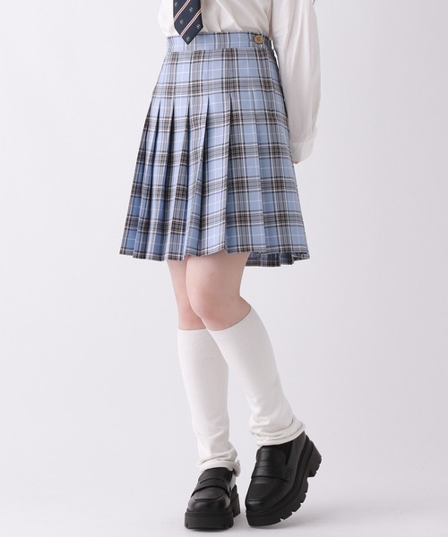 repipi armario(レピピ アルマリオ)の「アソートローファー(ローファー・キッズ・ブラック/ブラック系その他・SMALL/MEDIUM/LARGE)」の9枚目の写真