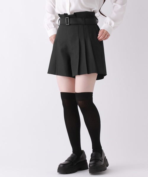 repipi armario(レピピ アルマリオ)の「アソートローファー(ローファー・キッズ・ブラック/ブラック系その他・SMALL/MEDIUM/LARGE)」の11枚目の写真