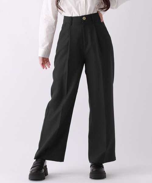 repipi armario(レピピ アルマリオ)の「アソートローファー(ローファー・キッズ・ブラック/ブラック系その他・SMALL/MEDIUM/LARGE)」の14枚目の写真