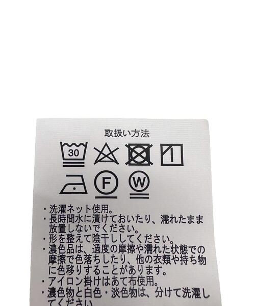 ITEMS URBANRESEARCH（アイテムズ アーバンリサーチ）の「コーデュロイ CPOジャケット（その他アウター・メンズ・ブラック/ブラウン・MEDIUM/LARGE）」の18枚目の写真