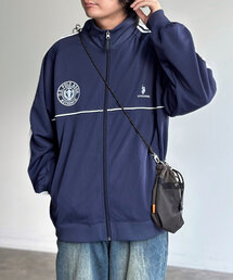 U.S. POLO ASSN.([GX|AbX)́yU.S. POLO ASSN.zgbNWPbg(u])