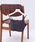 DRESSLAVE�i�h���X���C�u�j�́uCASUCA HADA / LUNATOP SHORT(�J�X�J �A�[�_ ���i�g�b�v�V���[�g)�i�`���[�u�g�b�v�j�v�b�`���R�[���O���[
