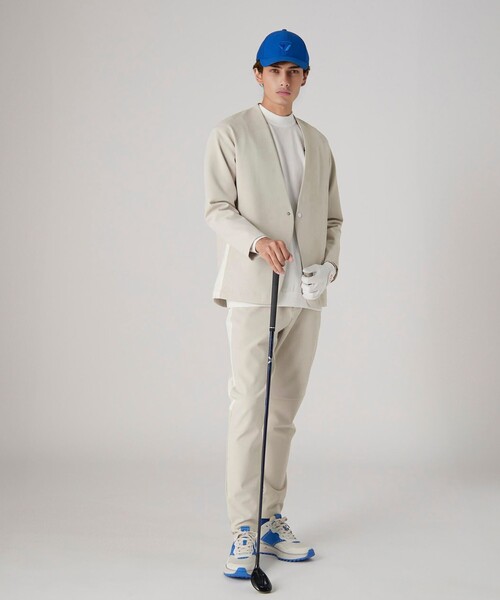 TaylorMade（テーラーメイド）の「【別注】＜TaylorMade×UNITED ARROWS