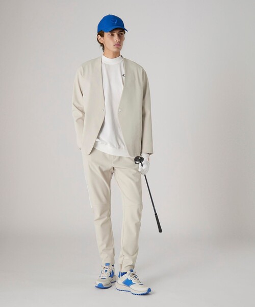 TaylorMade（テーラーメイド）の「【別注】＜TaylorMade×UNITED ARROWS