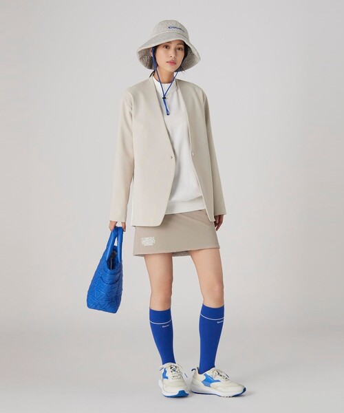 TaylorMade（テーラーメイド）の「【別注】＜TaylorMade×UNITED ARROWS