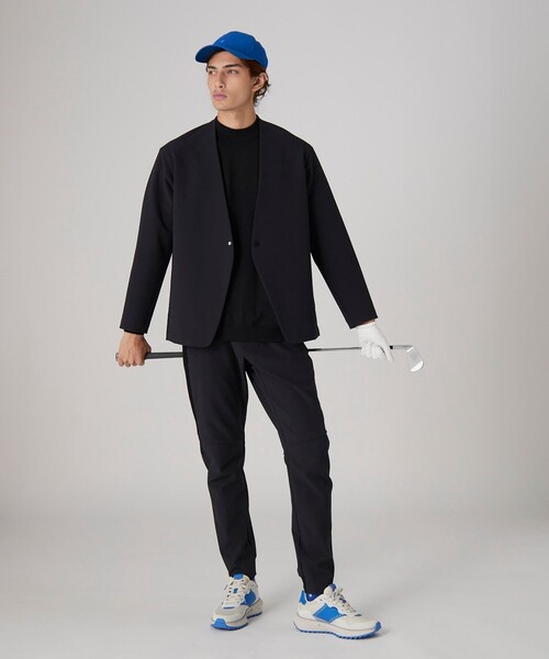 TaylorMade（テーラーメイド）の「【別注】＜TaylorMade×UNITED ARROWS