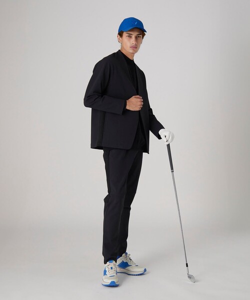 TaylorMade（テーラーメイド）の「【別注】＜TaylorMade×UNITED ARROWS