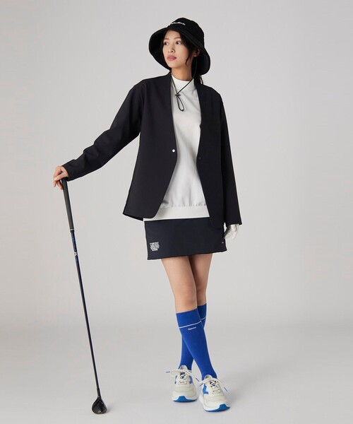 TaylorMade（テーラーメイド）の「【別注】＜TaylorMade×UNITED ARROWS