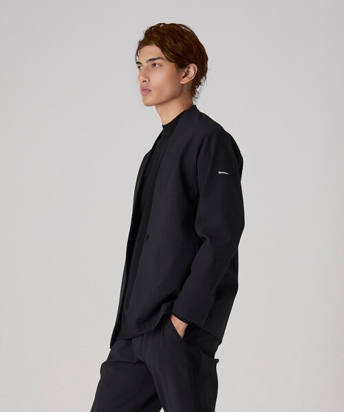 TaylorMade（テーラーメイド）の「【別注】＜TaylorMade×UNITED ARROWS