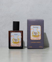 BIRTHDAY BAR | 【HEBRON PROJECT】Perfume Extrait(香水)
