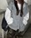 shritaiV[^j́u_uWbvt[htxXgixXgjvbO[