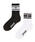 schott�i�V���b�g�j�́u�y���c����zSchott/�V���b�g/HIGT-SOCKS S/�n�C�\�b�N�X S�i�\�b�N�X/�C���j�v�b���̑�24