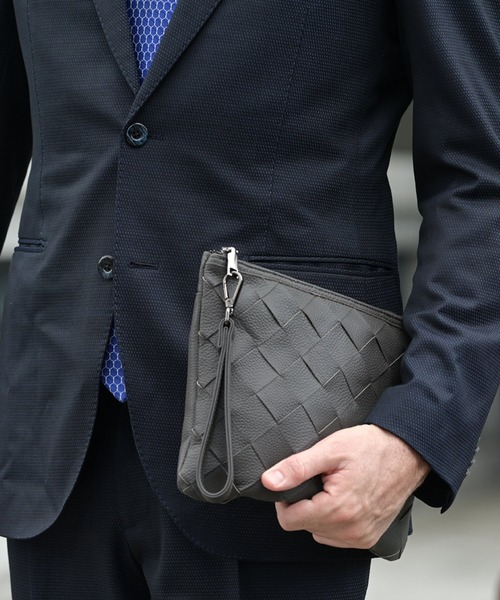 フランスデザイナー 綺麗色ダスティミントグリーン ふっくらほんわか