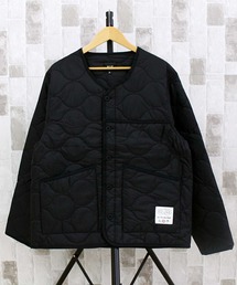 ムーブメントライナージャケット MOVEMENT LINER JACKET