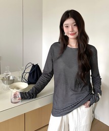 【全17色】選べるサイズ シアーTシャツ