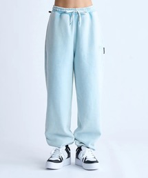 DC SHOES（ディーシーシューズ）の「24 WS HIDDEN FLEECE/DCヴィンテージライクスウェットパンツ（スウェットパンツ）」