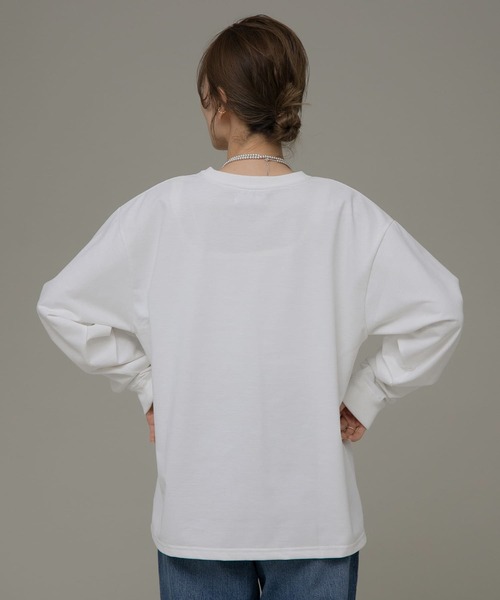 URBAN RESEARCH Sonny Label（アーバンリサーチサニーレーベル