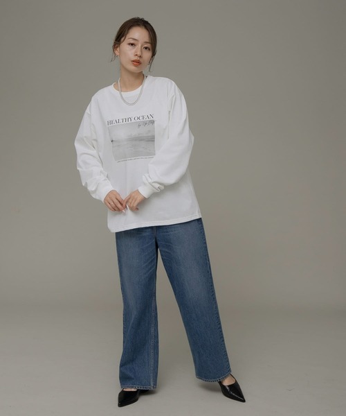 ☺︎ひろみろ☺︎ 2点 セルフォード スニーカー ビアズリー リネンシャツ 楽天市場】ポロ ラルフローレン キッズ トドラー