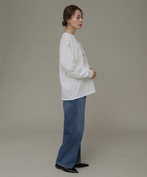 ☺︎ひろみろ☺︎ 2点 セルフォード スニーカー ビアズリー リネンシャツ 楽天市場】ポロ ラルフローレン キッズ トドラー