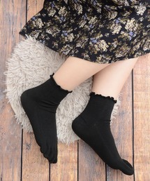 TONE SELECT GOODS(g[ZNgObY)́yfloatz5{w  [ Vv J[ N[ \bNX(\bNX/C)