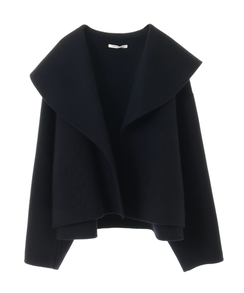 martinique（マルティニーク）の「【CURRENTAGE/カレンテージ】Double