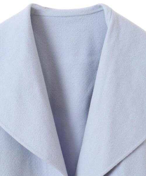 martinique（マルティニーク）の「【CURRENTAGE/カレンテージ】Double