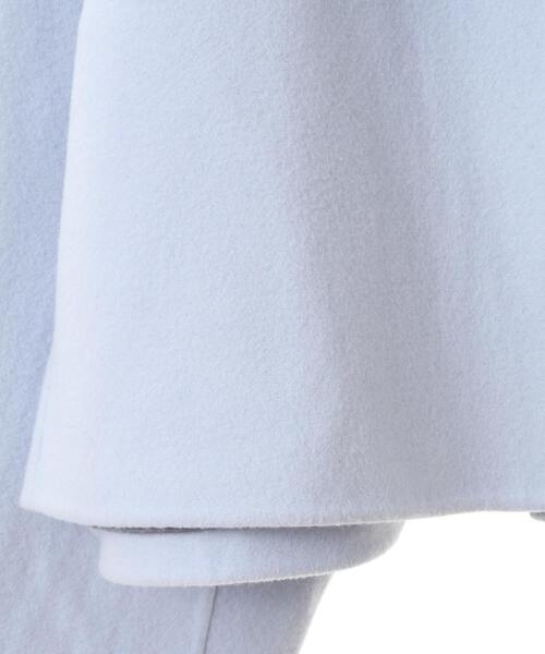 martinique（マルティニーク）の「【CURRENTAGE/カレンテージ】Double