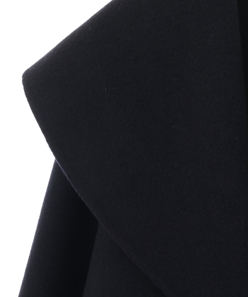 martinique（マルティニーク）の「【CURRENTAGE/カレンテージ】Double