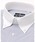 SUIT SELECTiX[cZNgj́uyBLACK LINEzyz{^_ENbNCVc u[XgCv/4SuX[p[mACvuXgb`vuvirWlXVcjvbu[