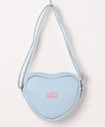 完売品！LOVE BOAT 4点セット 120cm 完売品！LOVE BOAT 4点セット 120cm