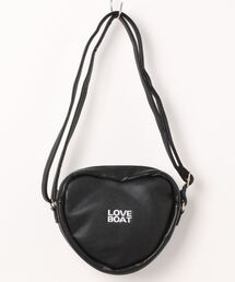 完売品！LOVE BOAT 4点セット 120cm 完売品！LOVE BOAT 4点セット 120cm 完売品！LOVE BOAT 4点