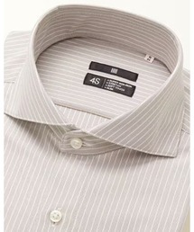 SUIT SELECT(X[cZNg)́yBLACK LINEz4S Jb^EFC m[ACCVc(rWlXVc)