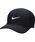 NIKE�i�i�C�L�j�́u�i�C�L Dri-FIT �N���u �A���X�g���N�`���[�h �t�F�U�[���C�g �L���b�v / Nike Dri-FIT Club Unstructured Featherlight Cap FB5682-010 Black�i�L���b�v�j�v�b�u���b�N