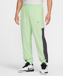 1新品未使用　NIKE上下セットアップ　Ｓサイズ　ウーブン　黄緑　バスケ bf03adcdbda2541977_1.jpg