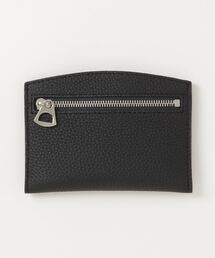 ITTI（イッチ）の「ITTI(イッチ) CRISTY SMART CARD WLT / DIPLO FJORD（財布）」