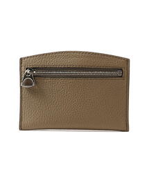 ITTI（イッチ）の「ITTI(イッチ) CRISTY SMART CARD WLT / DIPLO FJORD（財布）」