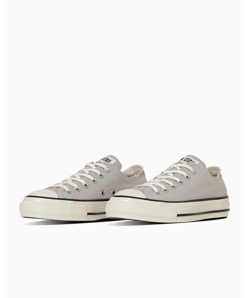 おうじ CONVERSE JACK STAR LEATHER 70S 「ゴールデンサイズ、9H