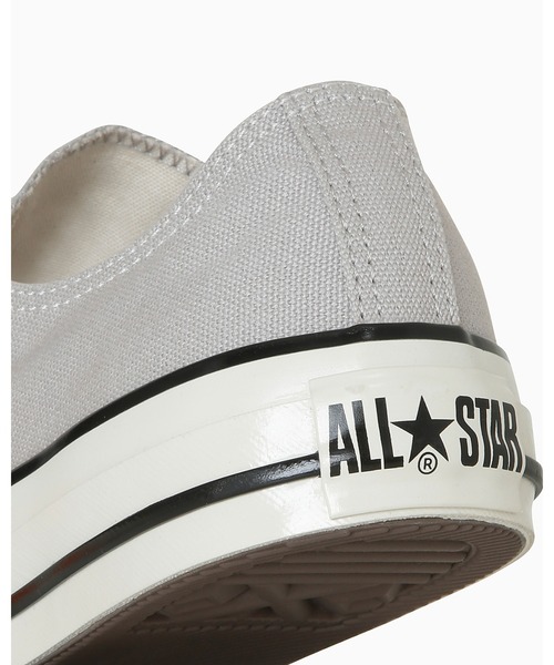 セール】ALL STAR AGED OX / オールスター エイジド OX
