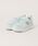 MoonStari[X^[j́uyMoonStar^[X^[zLV 1212 WjAXj[J[ hiXj[J[jvb~g