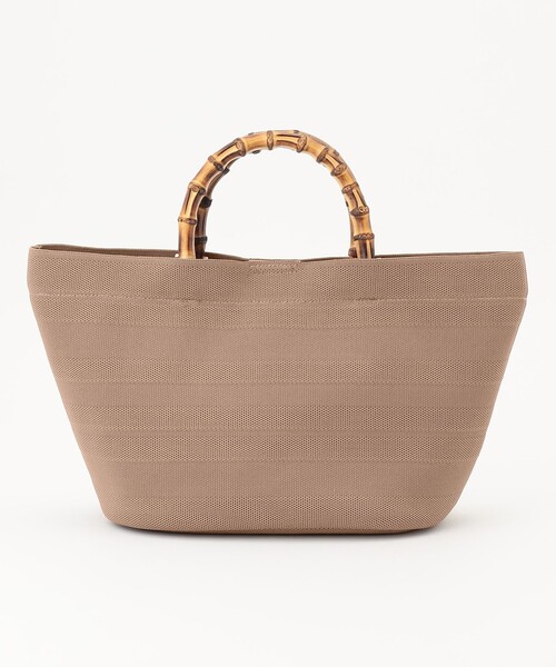 裁断済み】佐藤直志著 計3冊