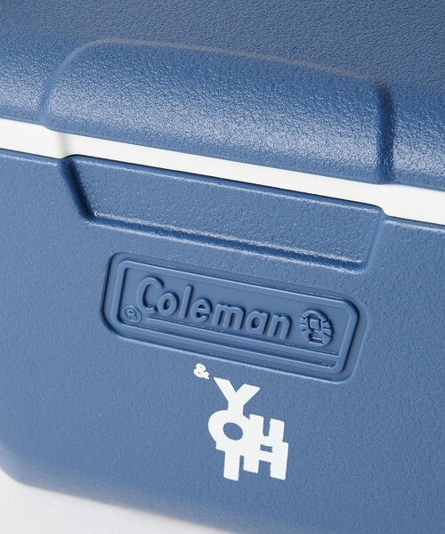 COLEMAN × 北山雅和 × BEAUTY＆YOUTH 16QT 楽天市場】＜COLEMAN * 北山雅和 * BEAUTY&YOUTH