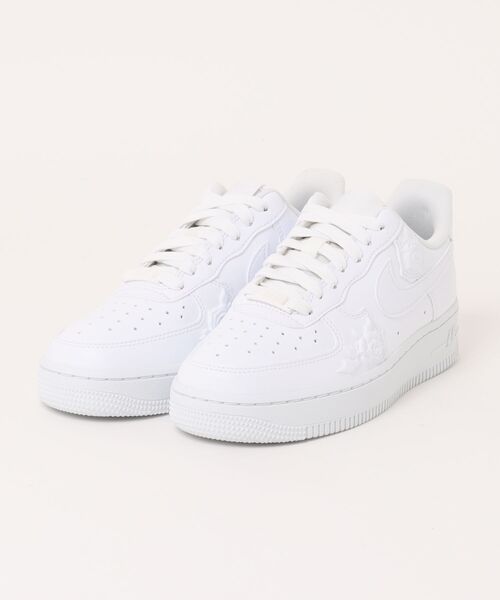 セール】NIKE ナイキ W AIR FORCE 1 '07 ウィメンズ エア フォース 1