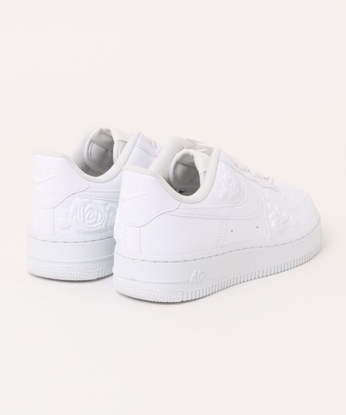 セール】NIKE ナイキ W AIR FORCE 1 '07 ウィメンズ エア フォース 1