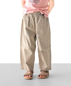 セール】Nylon Drawstring Pants（その他パンツ）｜TODAYFUL（トゥデイ