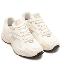 NEW BALANCE(ニューバランス)の「シューズ(スニーカー)」