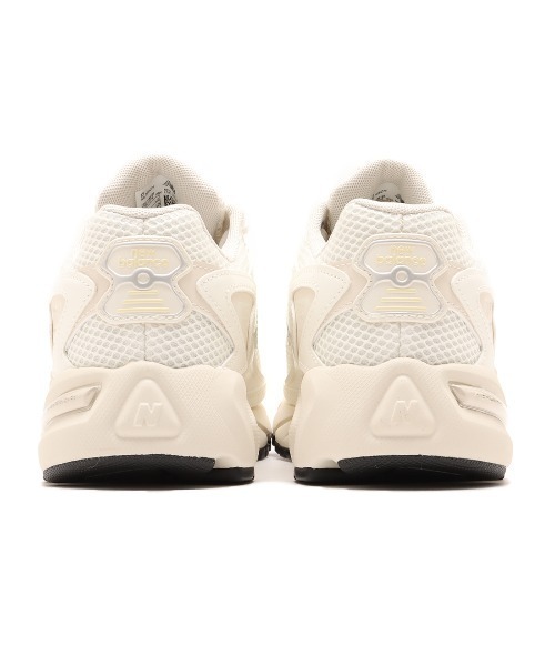 New Balance ML725CH / ニューバランス 24.5 新品人気 New Balance ML725CH WHITE/BEIGE（ニューバランス ML725CH