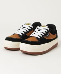 Northwave/ノースウェーブ ESPRESSO SUEDE