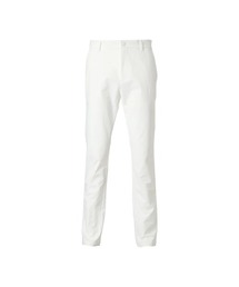 WAAC（ワック）の「MENS CORDURA® 4WAY STRETCH ロングパンツ（その他パンツ）」